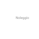 Noleggio