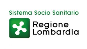 regione-lombardia-con-cornice