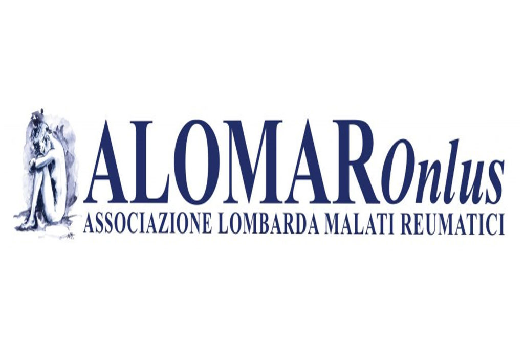 Alomar Onlus Bergamo