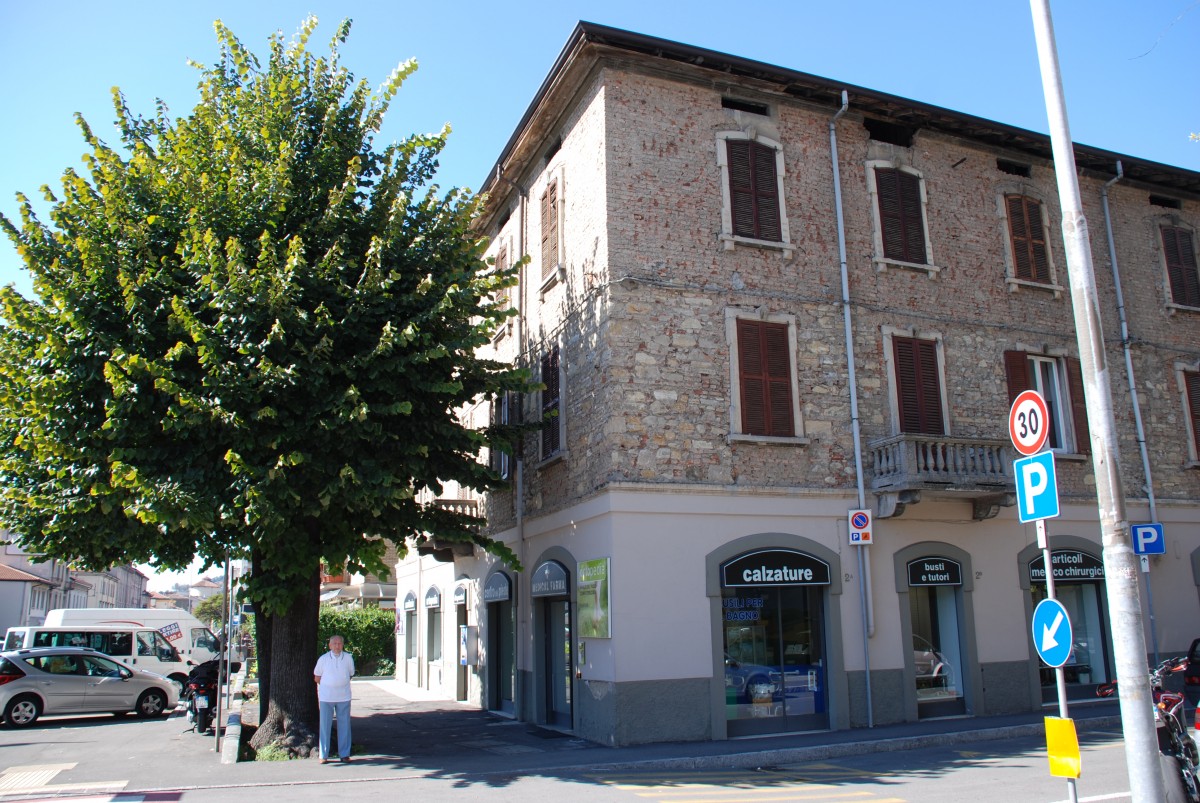 ortopedia con buone recensioni