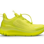 migliori scarpe per camminare