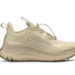 migliori scarpe per plantari