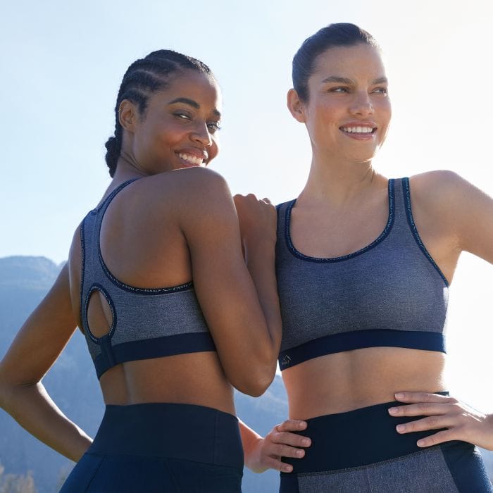 abbigliamento intimo ortopedico