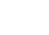ORTOPEDIA su MISURA