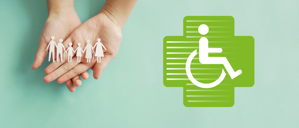 articoli ortopedici a bergamo e provincia