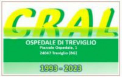 Convenzioni CRAL – Ospedale di Treviglio