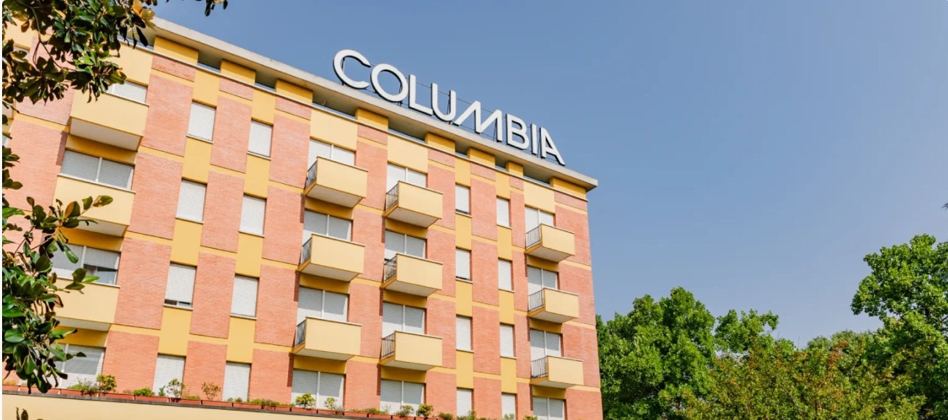 convenzioni CRAL ospedale di Treviglio