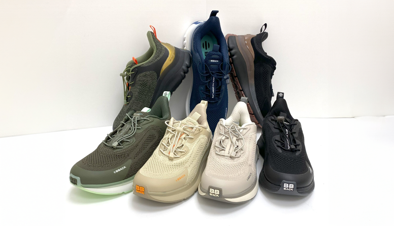 metatarsalgia scarpe comode