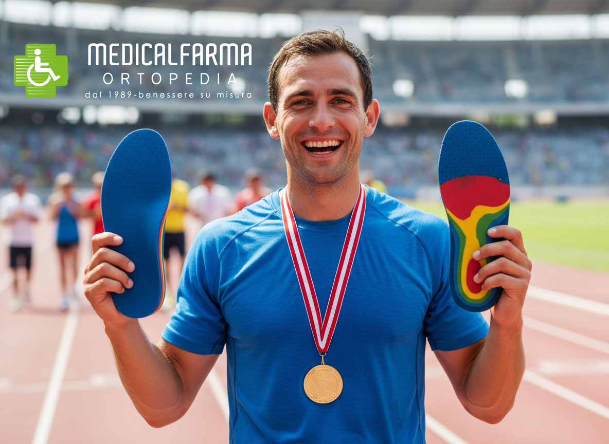 plantari su misura bergamo