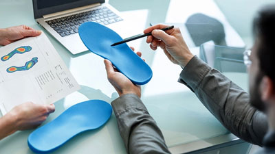 Plantari su misura benefici