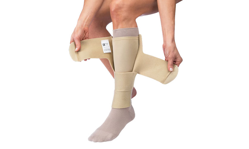 cura-del-linfedema-con-tutori-modulari